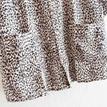 “Nasngwam.”～LIVE S/S JACKET～6.26.Sat…Launch