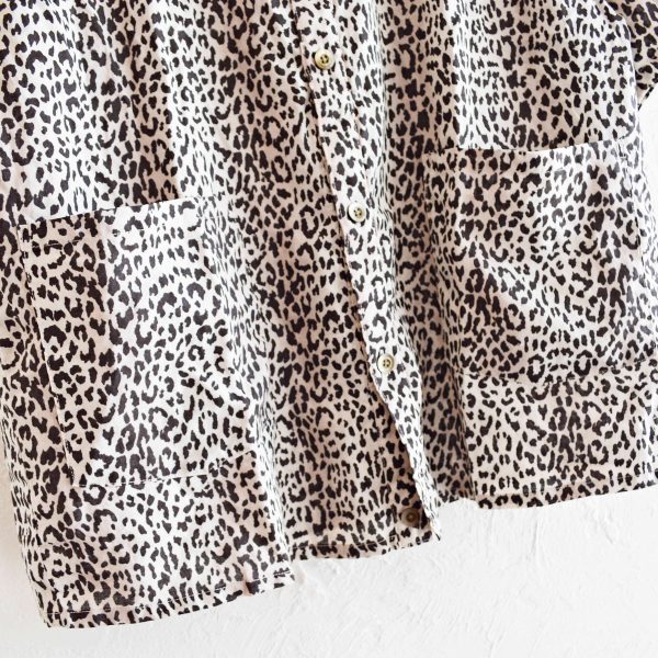 “Nasngwam.”～LIVE S/S JACKET～6.26.Sat…Launch