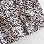 “Nasngwam.”～LIVE S/S JACKET～6.26.Sat…Launch