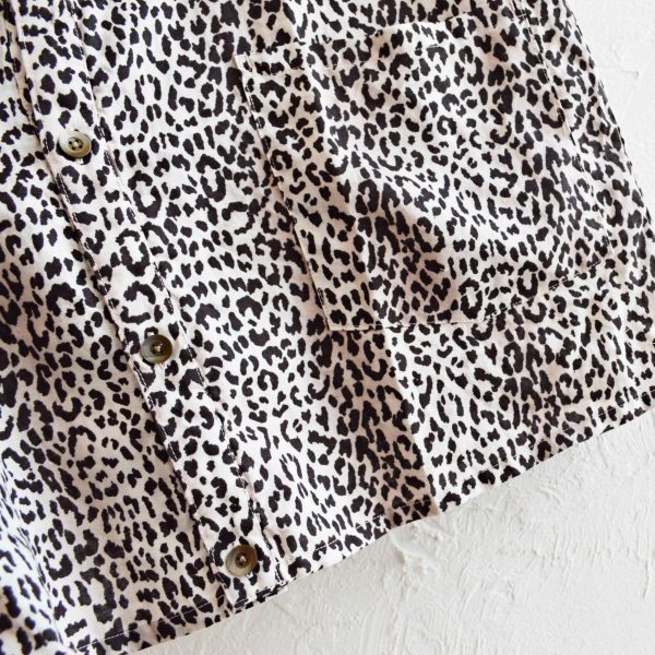 “Nasngwam.”～LIVE S/S JACKET～6.26.Sat…Launch