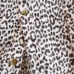 “Nasngwam.”～LIVE S/S JACKET～6.26.Sat…Launch