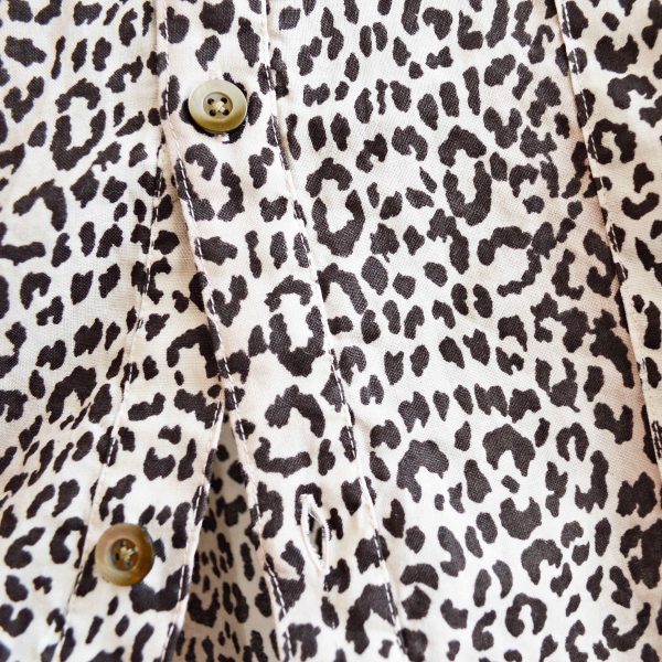 “Nasngwam.”～LIVE S/S JACKET～6.26.Sat…Launch