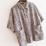 “Nasngwam.”～LIVE S/S JACKET～6.26.Sat…Launch