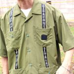 新LAST CHANCE