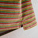 “Nasngwam.”～IRIE TANK TOP～7.10.Sat…Launch