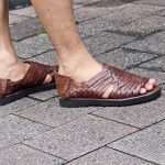 SHIRT×SHORT PANTS STYLE