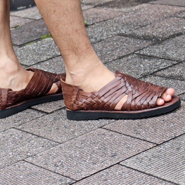 SHIRT×SHORT PANTS STYLE