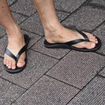 SHIRT×SHORT PANTS STYLE