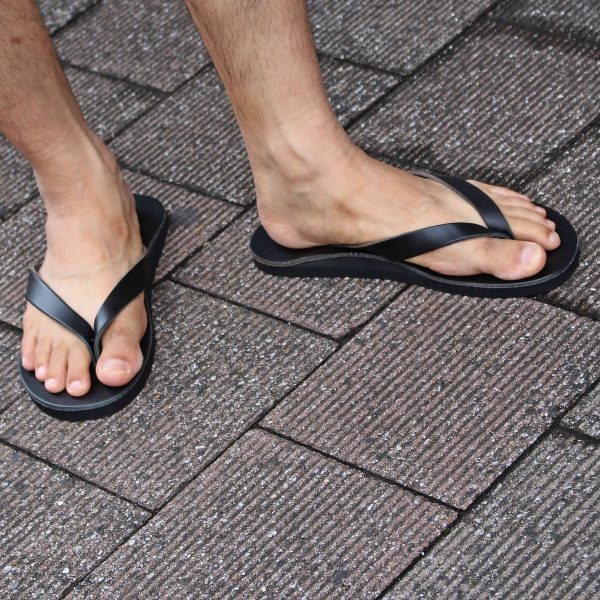 SHIRT×SHORT PANTS STYLE