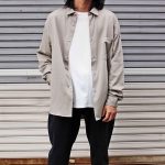 LAMOND～STYLING～