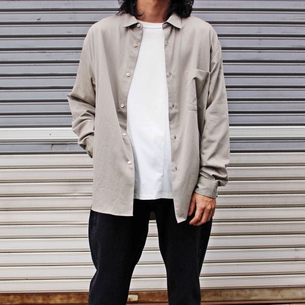 LAMOND～STYLING～