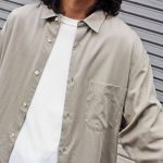 LAMOND～STYLING～