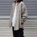 LAMOND～STYLING～