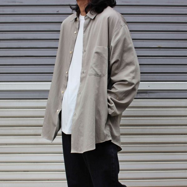 LAMOND～STYLING～