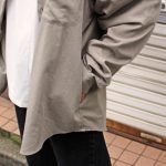 LAMOND～STYLING～