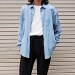 LAMOND～STYLING～