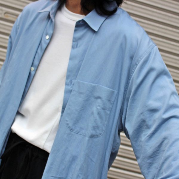 LAMOND～STYLING～