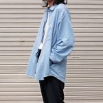 LAMOND～STYLING～