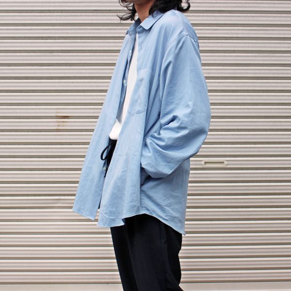 LAMOND～STYLING～