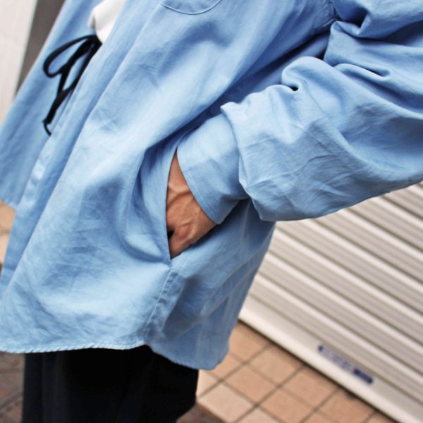 LAMOND～STYLING～