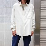 LAMOND～STYLING～