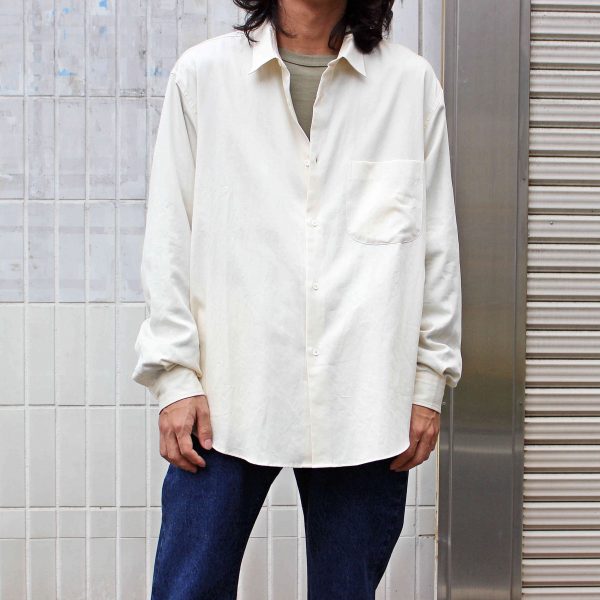 LAMOND～STYLING～