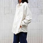 LAMOND～STYLING～