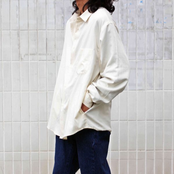 LAMOND～STYLING～