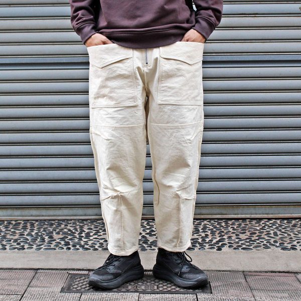 LONESTAR PANTS