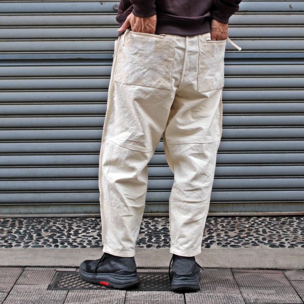 LONESTAR PANTS