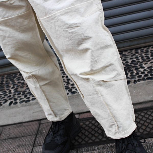 LONESTAR PANTS