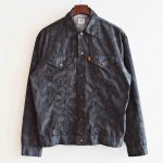 激シブなN.O.U.Nのライトアウター