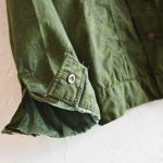 激シブなN.O.U.Nのライトアウター