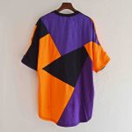 “Nasngwam”～PUZZLE TEE Ⅱ～4.29.Fri…Launch