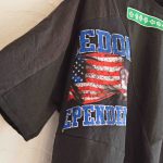 “Nasngwam”～PUZZLE TEE Ⅱ～4.29.Fri…Launch