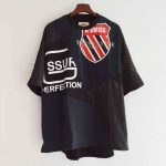 “Nasngwam”～PUZZLE TEE Ⅱ～4.29.Fri…Launch