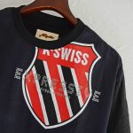 “Nasngwam”～PUZZLE TEE Ⅱ～4.29.Fri…Launch