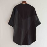 “Nasngwam”～PUZZLE TEE Ⅱ～4.29.Fri…Launch