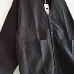 “Nasngwam.”～KARIYUSHI CARDIGAN&SHORTS明日発売