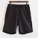 “Nasngwam.”～KARIYUSHI CARDIGAN&SHORTS明日発売