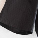 “Nasngwam.”～KARIYUSHI CARDIGAN&SHORTS明日発売