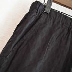 “Nasngwam.”～KARIYUSHI CARDIGAN&SHORTS明日発売