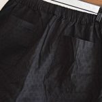 “Nasngwam.”～KARIYUSHI CARDIGAN&SHORTS明日発売