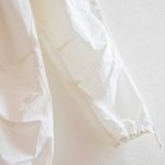 US ARMY SNOW CAMO PANTS