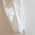 US ARMY SNOW CAMO PANTS