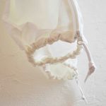 US ARMY SNOW CAMO PANTS