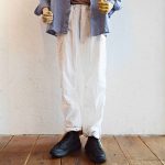 US ARMY SNOW CAMO PANTS