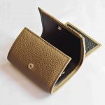 ”ITUAIS”～Compact Wallet～