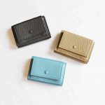 ”ITUAIS”～Compact Wallet～
