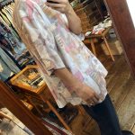 80s EURO SHIRT
